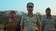 Épisode 11