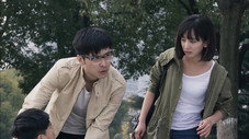 Épisode 22