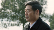 Épisode 49