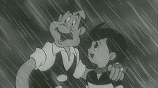 Épisode 23