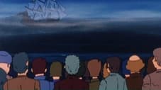 Épisode 20