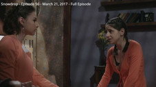 Épisode 56