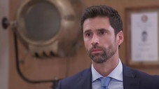 Épisode 12