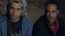 Épisode 7