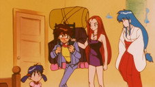 Épisode 3