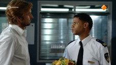 Épisode 8