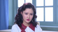 Épisode 10