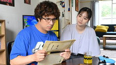 Épisode 7