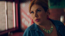Épisode 10