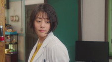Épisode 2