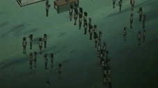 Épisode 11