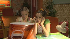 Épisode 22