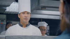 Épisode 8