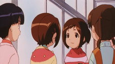Épisode 12