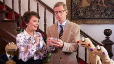 Épisode 4