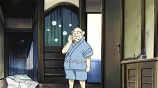 Épisode 14