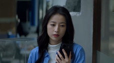 Épisode 12