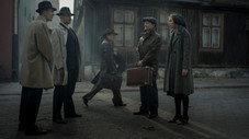 Épisode 2