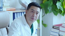 Épisode 11