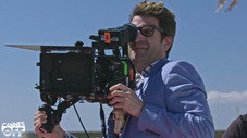 Xavier Bolan