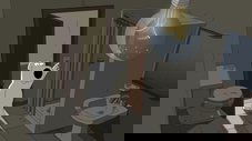 Episódio 6