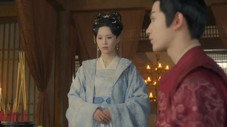 Épisode 4