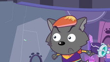 Épisode 13