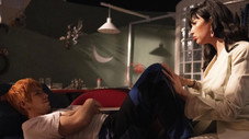 Épisode 4