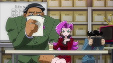 Épisode 7