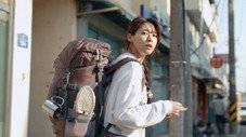 Épisode 2