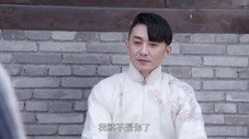 Épisode 39