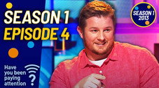 Épisode 4