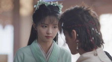 Épisode 18