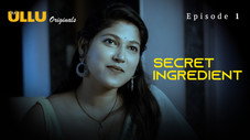 Épisode 1