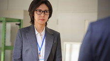 Épisode 8