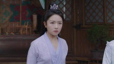 Épisode 33