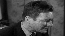 Épisode 25