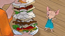 Épisode 12