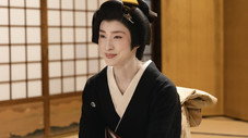 Épisode 6
