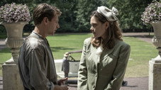 Épisode 9