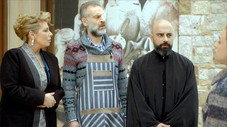 Épisode 121