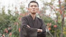 Épisode 75
