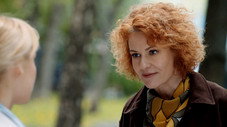 Épisode 4
