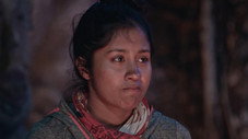 Épisode 36