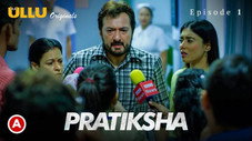 Épisode 1