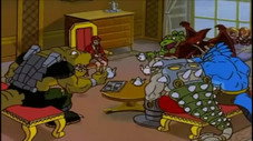 Épisode 26