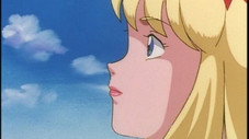 Épisode 34