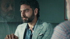 Épisode 19