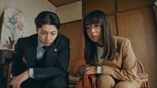 Épisode 4