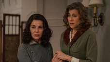 Épisode 3